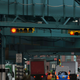 Image for article titled The Art Of Spider-Man: Into The Spider-Verse